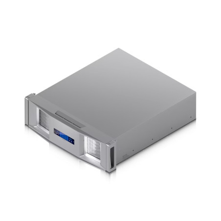 Ubiquiti UACC-ENVR-Bezel - UniFi Enterprise NVR Bezel