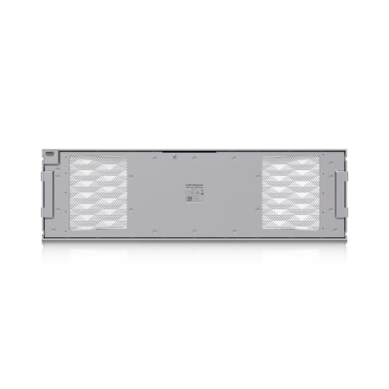 Ubiquiti UACC-ENVR-Bezel - UniFi Enterprise NVR Bezel