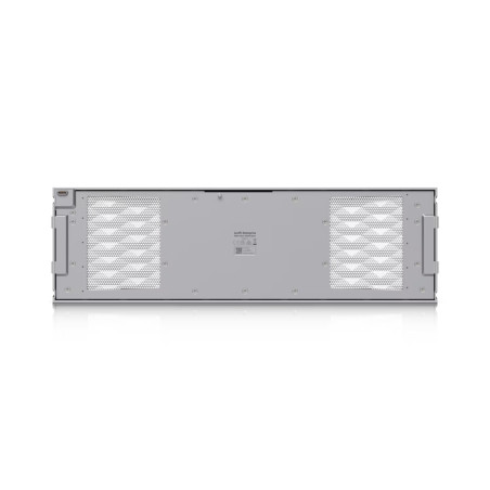 Ubiquiti UACC-ENVR-Bezel - UniFi Enterprise NVR Bezel