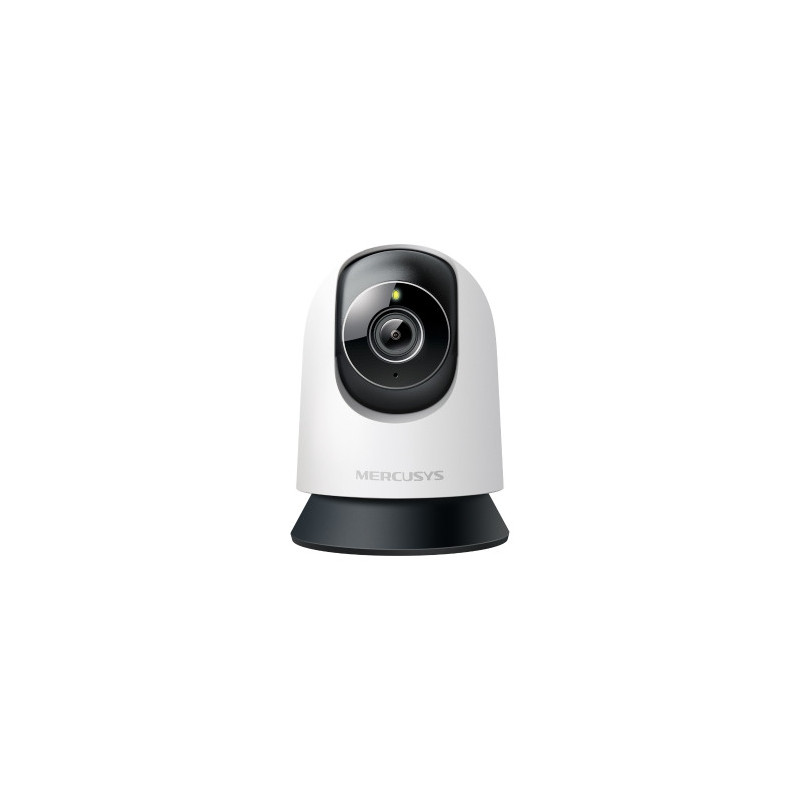 Mercusys MC230 Pán/Tilt Home Security WiFi Camera