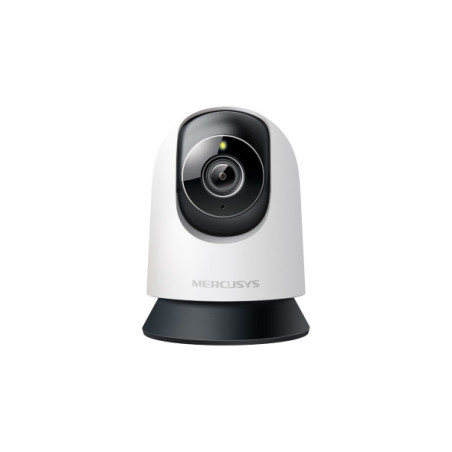 Mercusys MC230 Pán/Tilt Home Security WiFi Camera