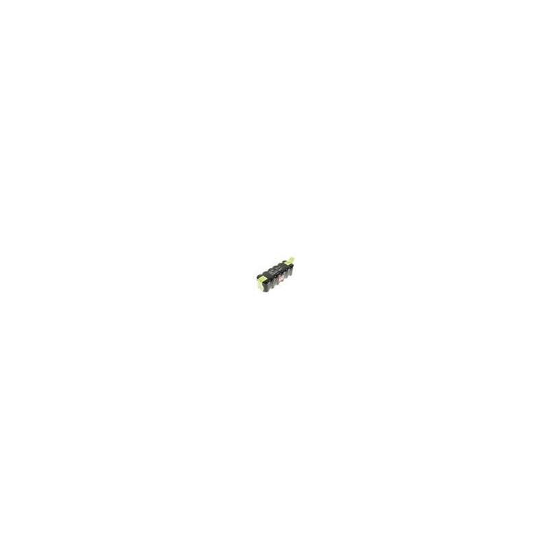 Batéria T6 Power iRobot Roomba 5xx, 6xx, 7xx, 8xx séria, Ni-MH, 3300mAh, 48Wh