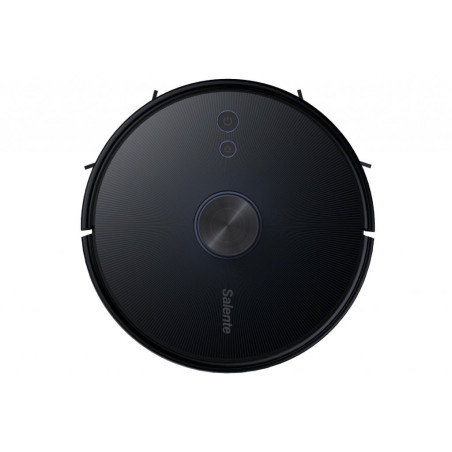 SALENTE L7, laserový robotický vysávač (stieranie vodou a UVC dezinfekcia)