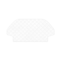 Xiaomi Mi Robot Vacuum-Mop Pro Disposable Mop Pad