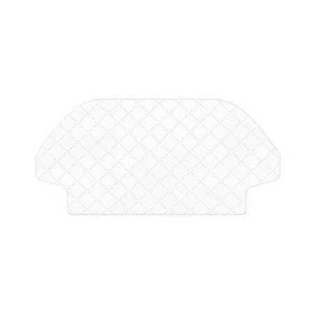 Xiaomi Mi Robot Vacuum-Mop Pro Disposable Mop Pad