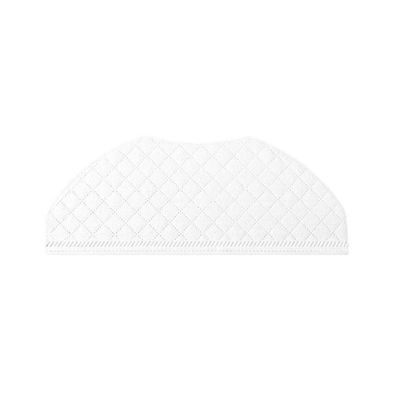 Xiaomi Mi Robot Vacuum-Mop Essential Disposable Mop Pad