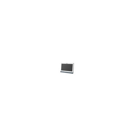 VIDEOTELEFÓN 7" LCD EM-10AHD