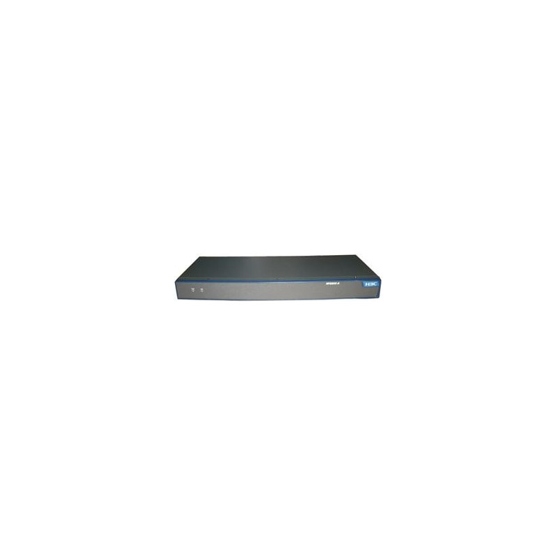 HPE RPS 800 Redundant Power Supply