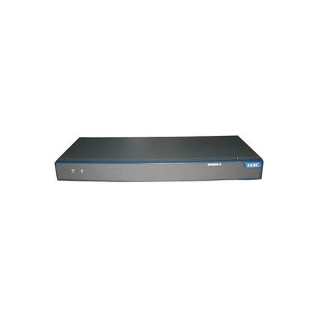 HPE RPS 800 Redundant Power Supply