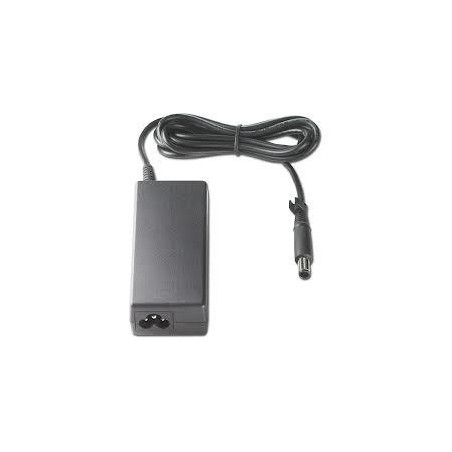 HPE X290 1000 A JD5 Non PoE 2m RPR Cable