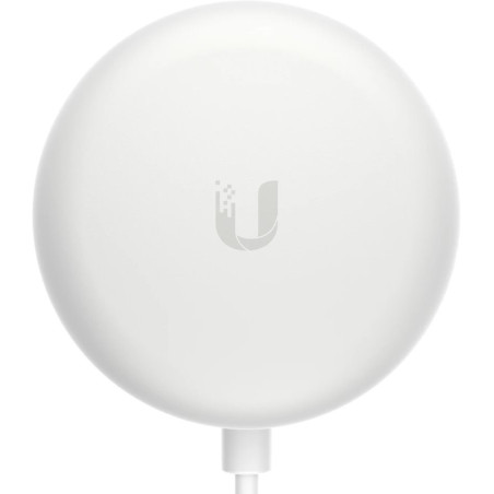 Ubiquiti UVC-G4-Doorbell-PS - Napájací adaptér pre UVC-G4-Doorbell