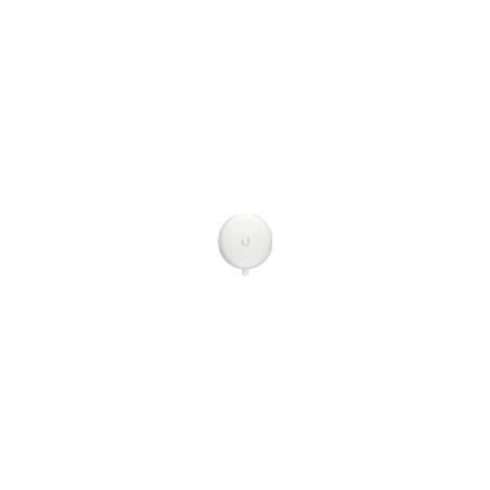Ubiquiti UVC-G4-Doorbell-PS - Napájací adaptér pre UVC-G4-Doorbell