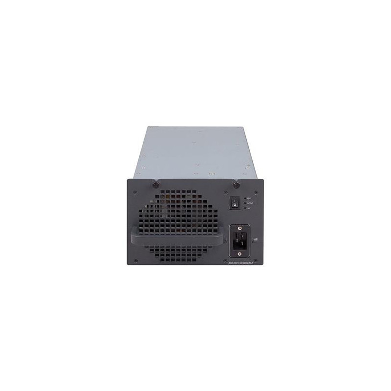 HPE 7500 2800W AC Power Supply