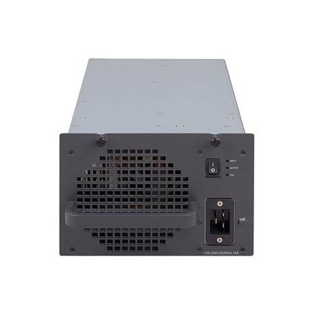 HPE 7500 6000W AC Power Supply