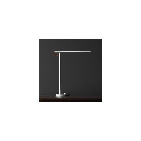 Xiaomi Mi Smart LED Desk Lamp 1S EU
