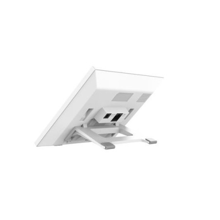 Fanvil i53W SIP vnútorná dotyková stanica, 7" dotyk. displ., 5 x konfig. tlačidlá, 6SIP, WiFi