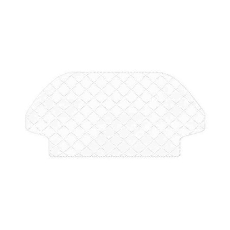 Xiaomi Mi Robot Vacuum-Mop Disposable Mop Pad