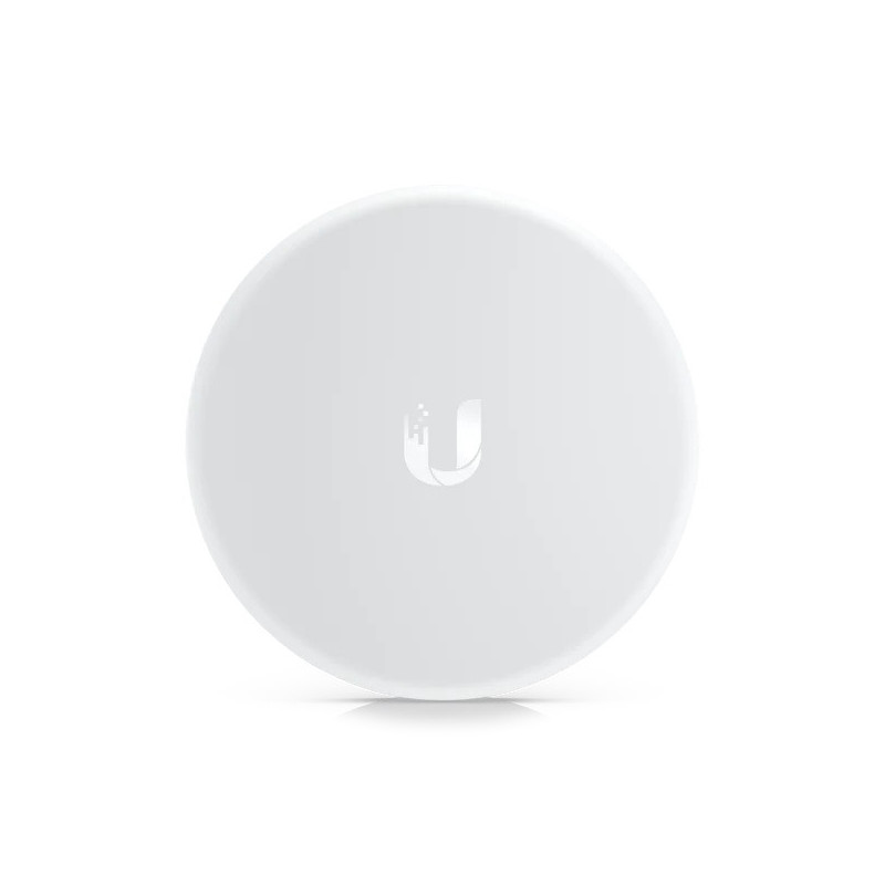 Ubiquiti UA-Rescue - UniFi Access Rescue KeySwitch