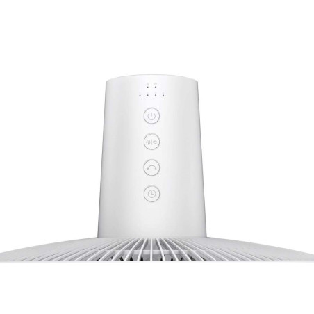 Xiaomi Mi Smart Standing Fan 2 EU