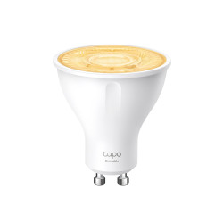 TP-link múdra žiarovka Tapo L610