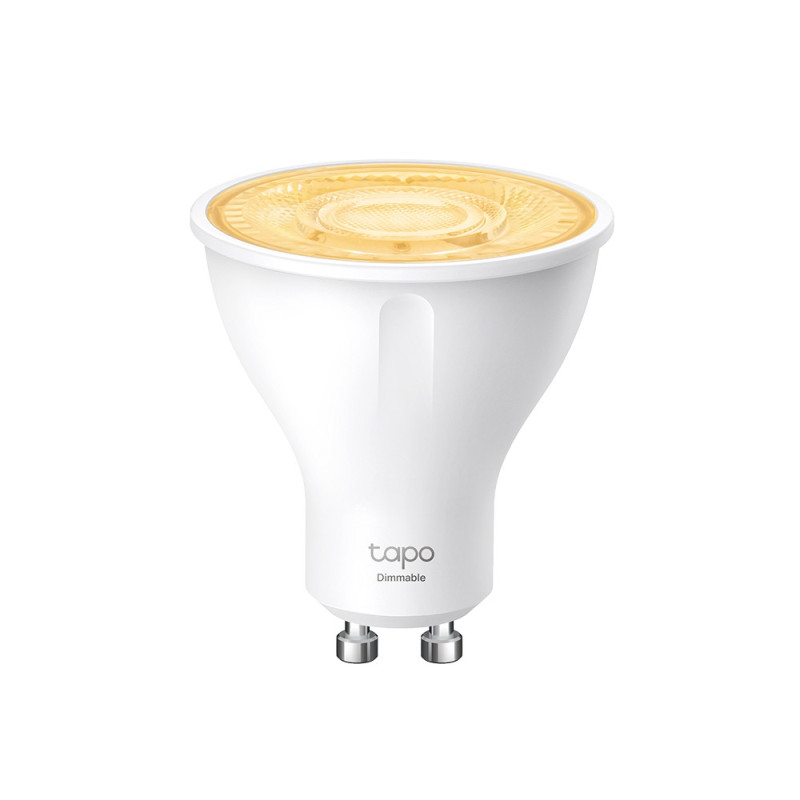 TP-link múdra žiarovka Tapo L610