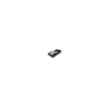AdderLink X200 ext., USB, 100m