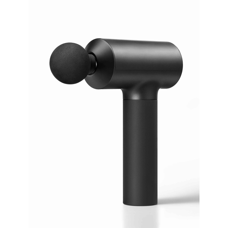 Xiaomi Mi Fascia gun EÚ