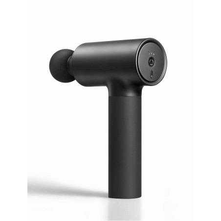 Xiaomi Mi Fascia gun EÚ