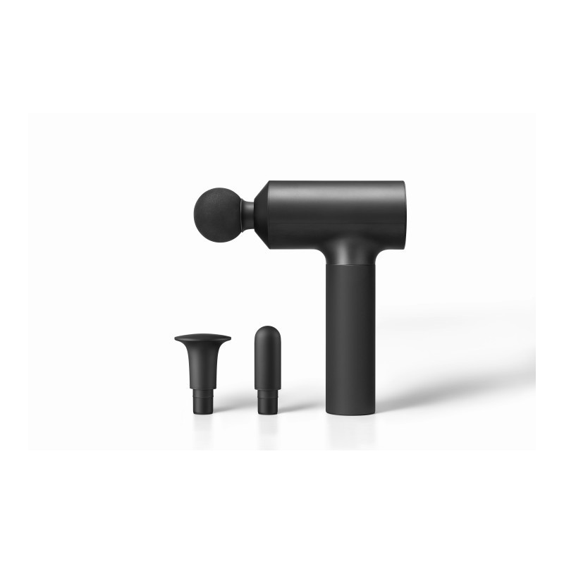 Xiaomi Mi Fascia gun EÚ