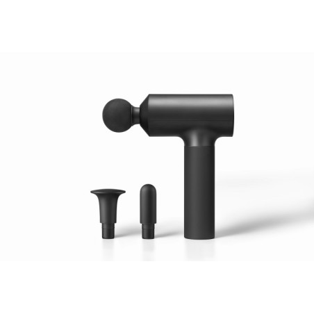 Xiaomi Mi Fascia gun EÚ