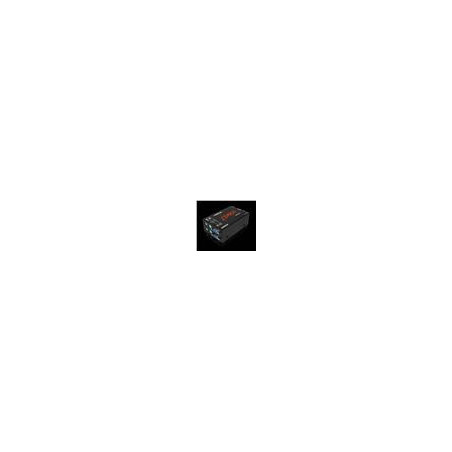 AdderLink iPEPS KVM via IP DA