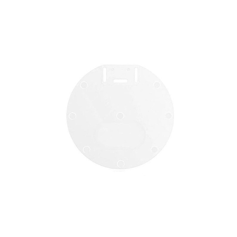 Xiaomi Robot Vacuum Mop 1C/2Pro+/2 waterproof mat