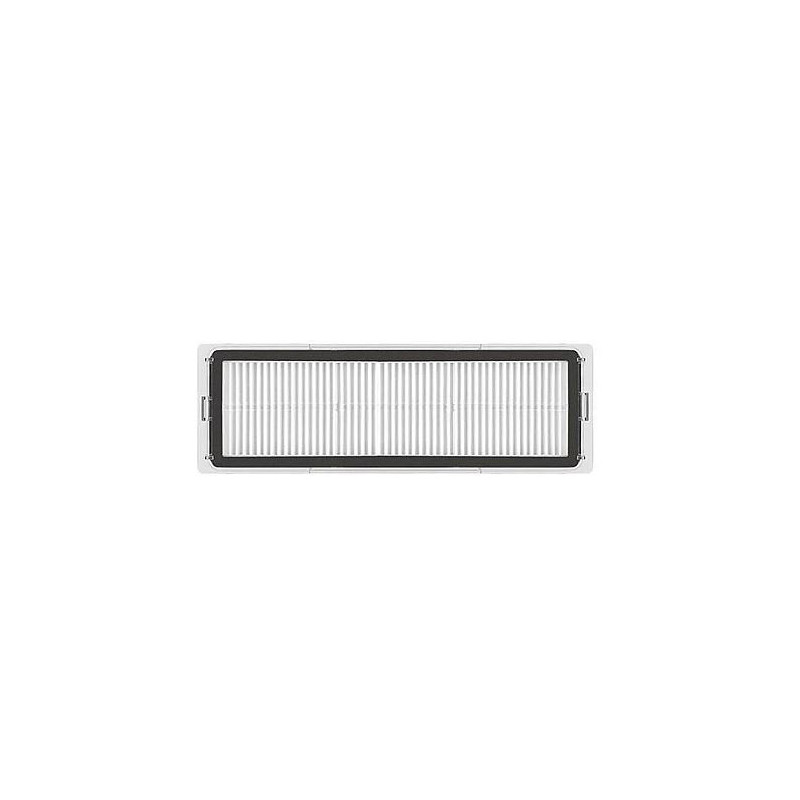 Xiaomi Mi Robot Vacuum Mop 1C/ 2Pro+/ 2/ 2 Ultra/ X10+/ S10+/ X10/ X20+/S20+ Filter