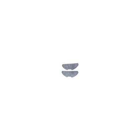 Xiaomi Mi Robot Vacuum-Mop 2 Pro/2 Lite Mop Pads