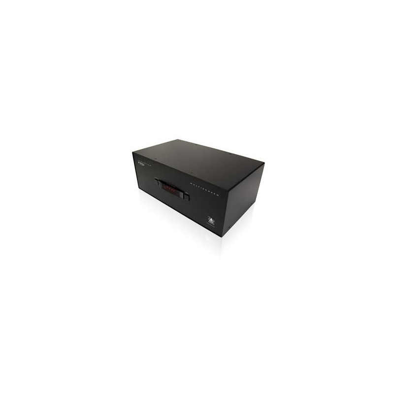AdderView DVI 1x4 DUAL