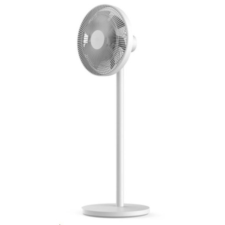 Xiaomi Smart Standing Fan 2 Pro EÚ