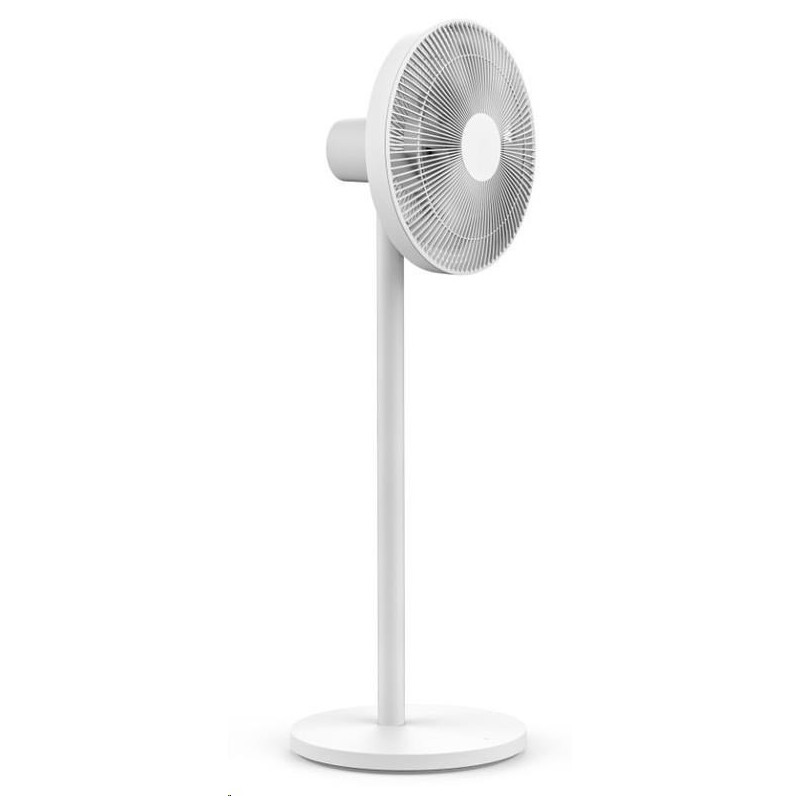 Xiaomi Smart Standing Fan 2 Pro EÚ