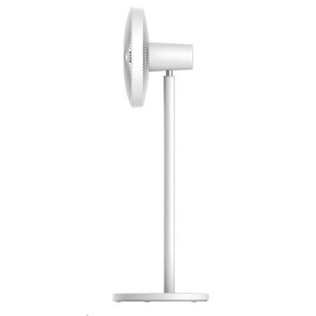 Xiaomi Smart Standing Fan 2 Pro EÚ