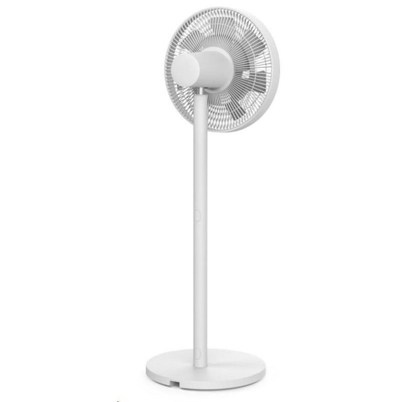Xiaomi Smart Standing Fan 2 Pro EÚ