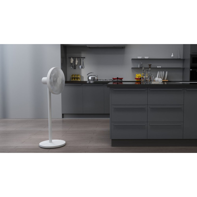 Xiaomi Smart Standing Fan 2 Pro EÚ