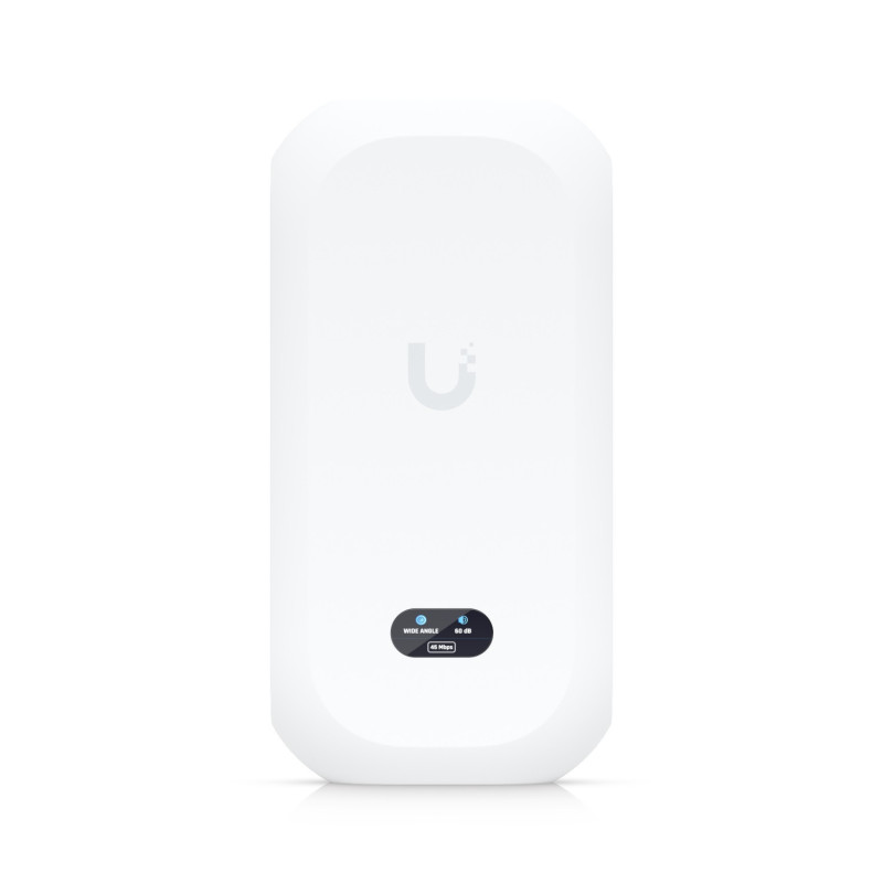 Ubiquiti UVC-AI-Theta, Camera AI Theta