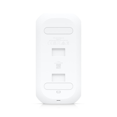 Ubiquiti UVC-AI-Theta, Camera AI Theta