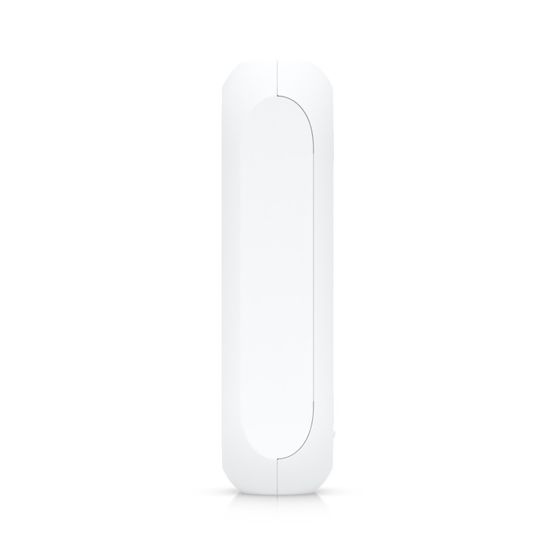 Ubiquiti UVC-AI-Theta, Camera AI Theta