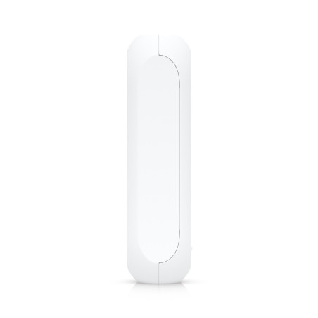 Ubiquiti UVC-AI-Theta, Camera AI Theta