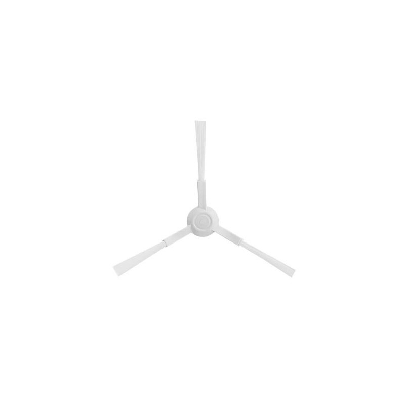 Xiaomi Robot Vacuum S10/E10 Side Brush