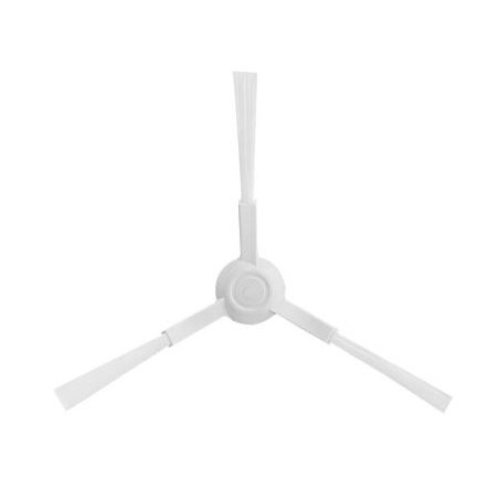 Xiaomi Robot Vacuum S10/E10 Side Brush