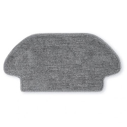Xiaomi Robot Vacuum S10 Mop Pad
