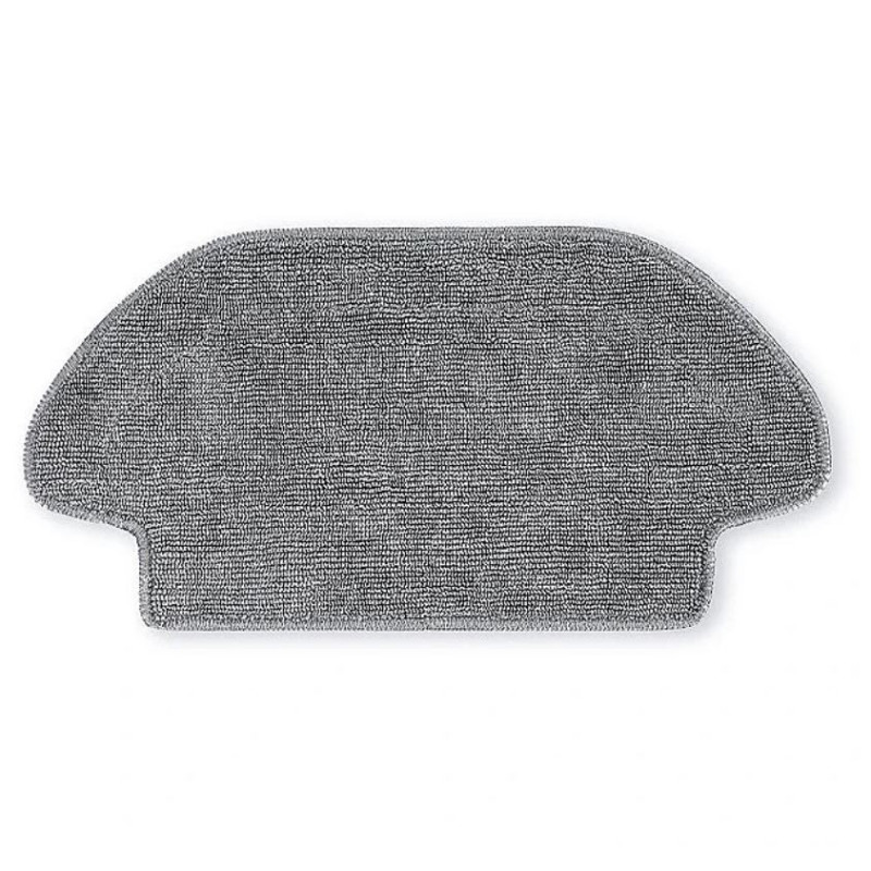 Xiaomi Robot Vacuum S10 Mop Pad