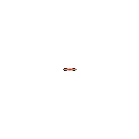 Xiaomi Robot Vacuum X10+/S10+/X20+ Brush