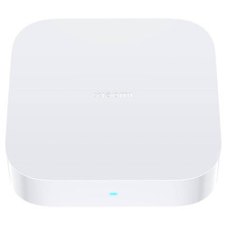Xiaomi Mi Smart Home Hub 2